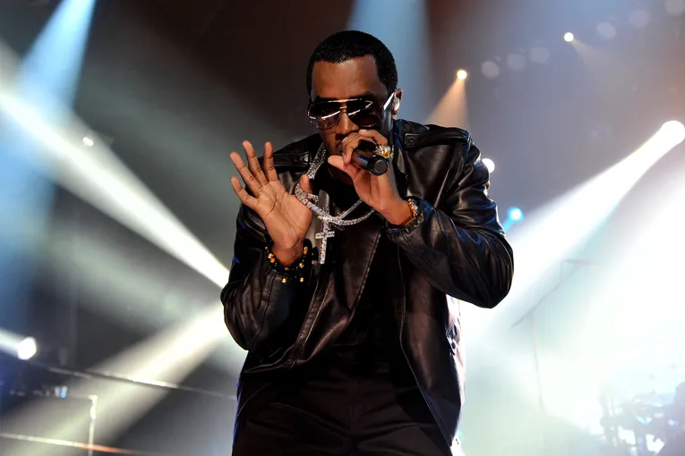 Diddy Lawsuits Pile Up To 120 As Lawyer Promises To Reveal Other 